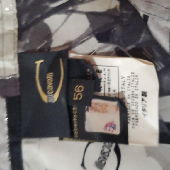 Shirt - Picture 1 of 4